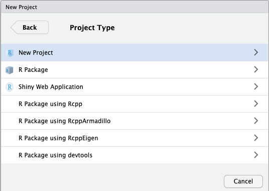 New Proj2