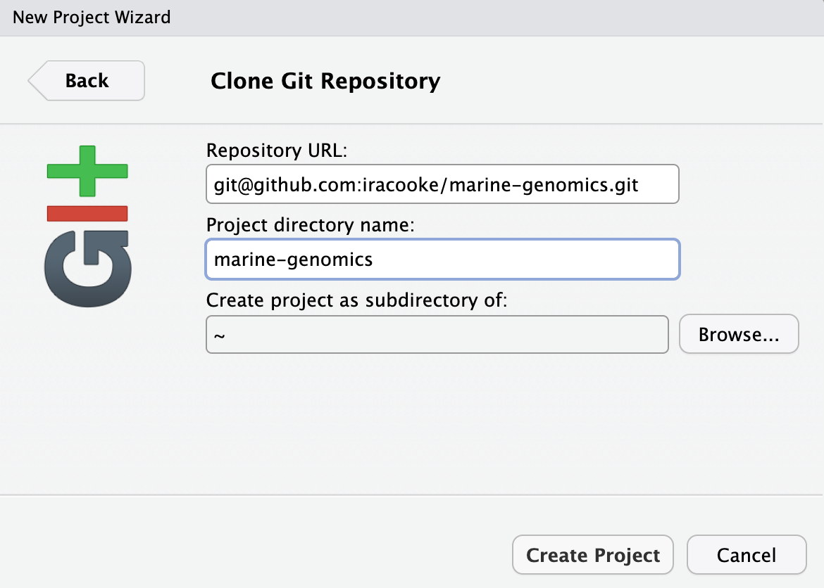 clone_details